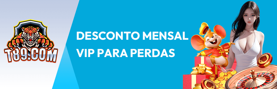 concurso mega da virada quando termina as apostas